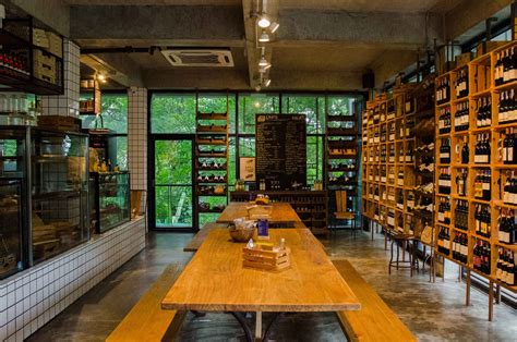 cagette canteen & deli|reviewed: CAGETTE CANTEEN & DELI BANGKOK.